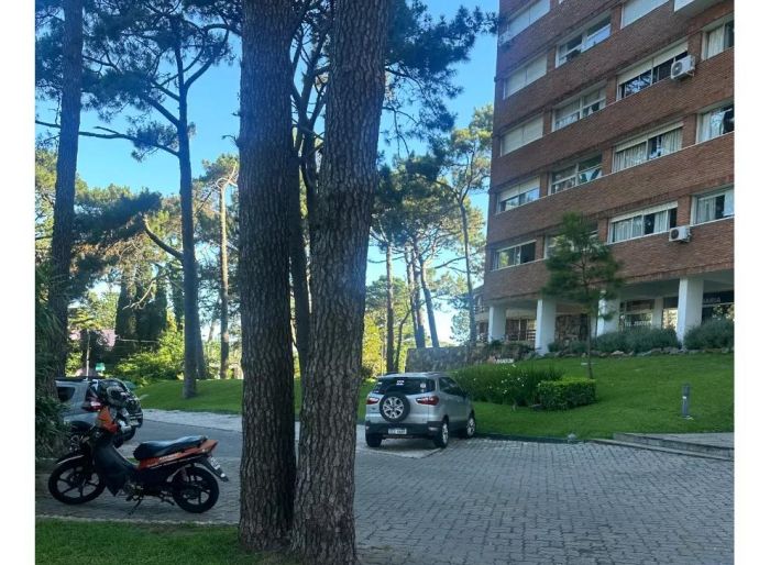 imagen  de la propiedad 65444