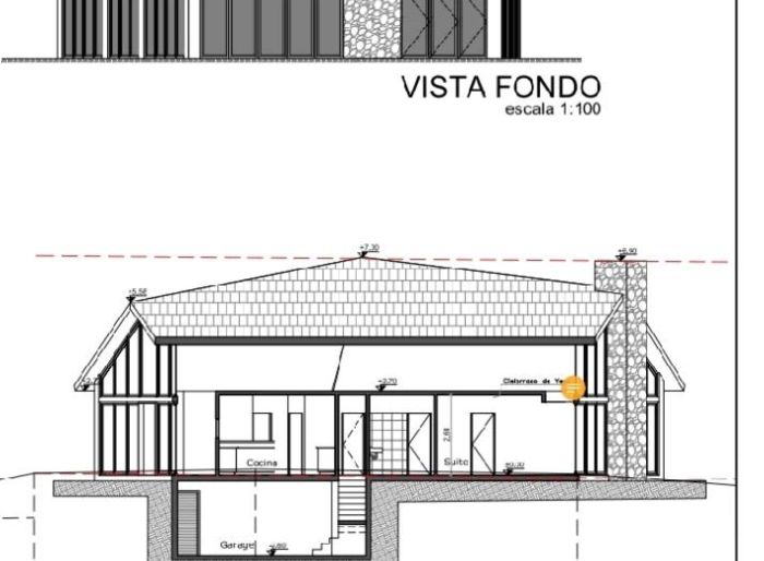 imagen  de la propiedad 67092