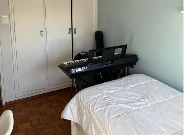 imagen  de la propiedad 67410