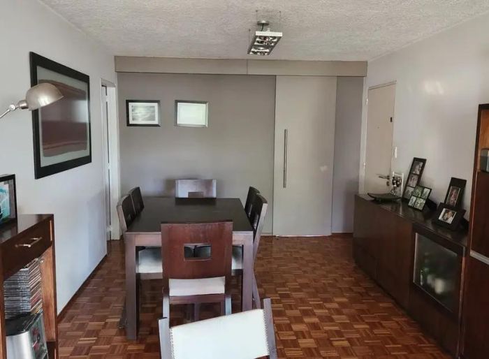 imagen  de la propiedad 67410