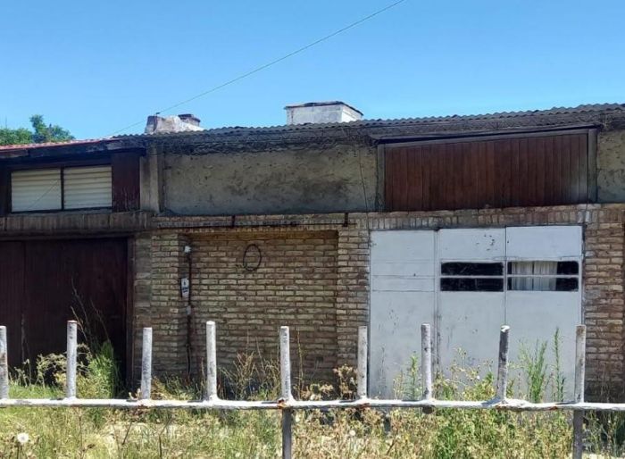 imagen  de la propiedad 67542
