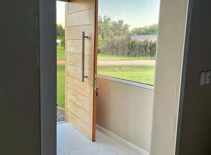 imagen  de la propiedad 67629