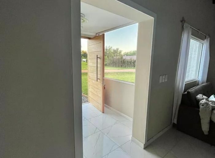 imagen  de la propiedad 67629