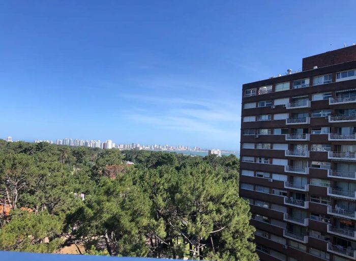 imagen  de la propiedad 68084