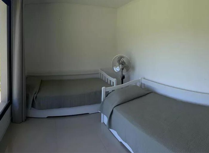 imagen  de la propiedad 68406