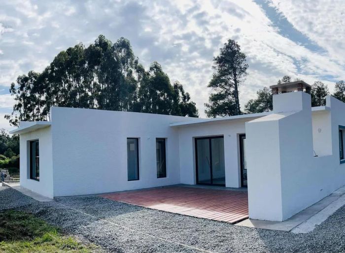 imagen  de la propiedad 68406