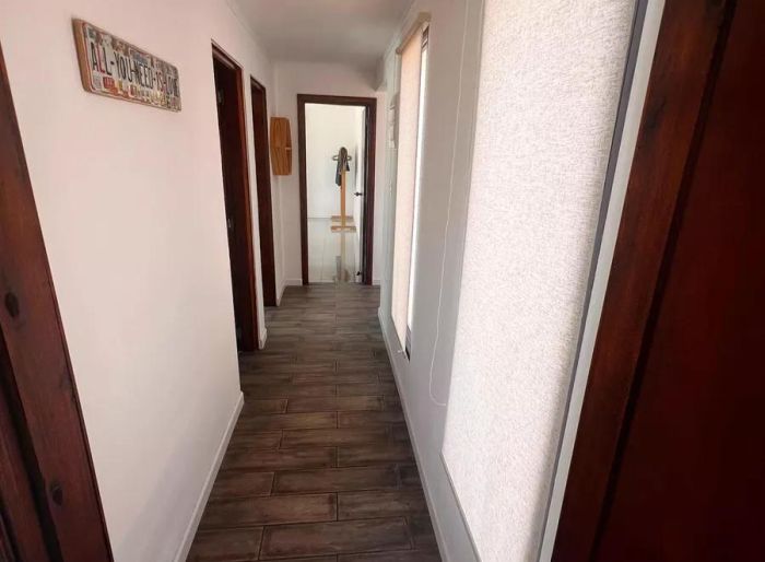 imagen  de la propiedad 68406