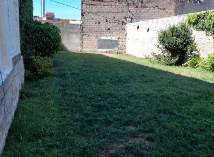 imagen  de la propiedad 68426