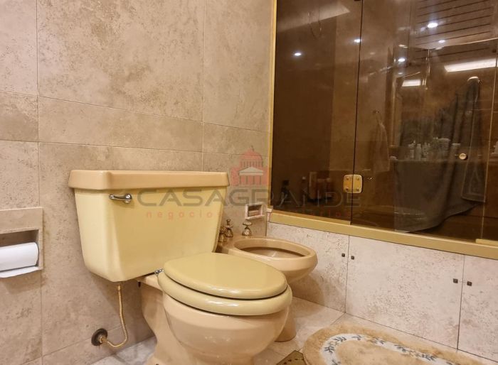 imagen  de la propiedad 68427