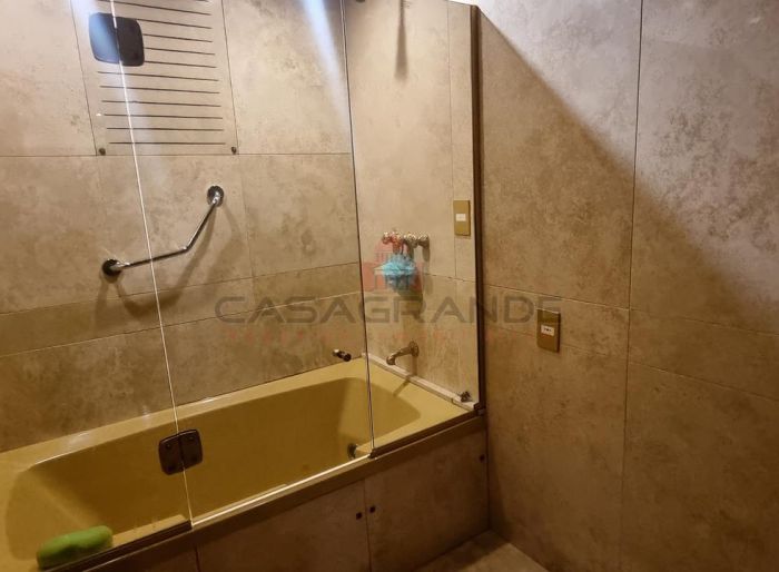 imagen  de la propiedad 68427