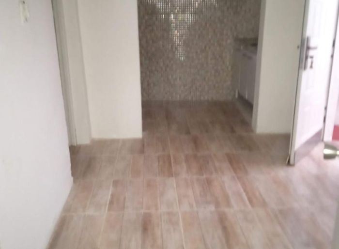 imagen  de la propiedad 68430