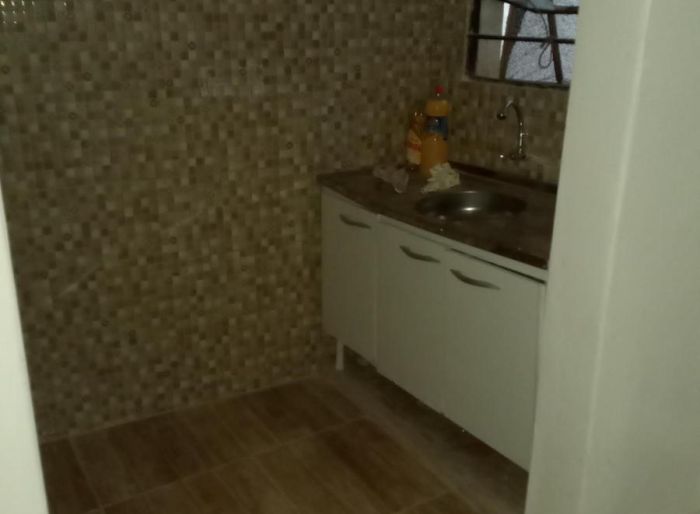 imagen  de la propiedad 68430