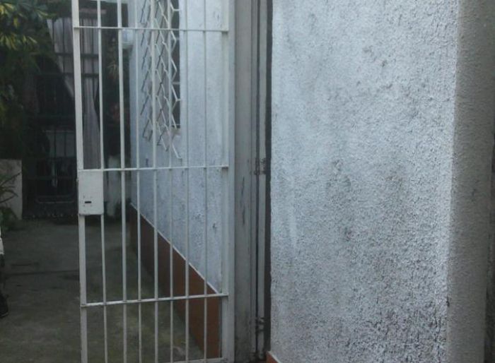 imagen  de la propiedad 68430