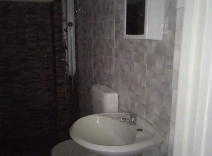 imagen  de la propiedad 68430