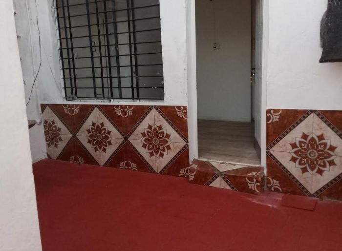 imagen  de la propiedad 68430