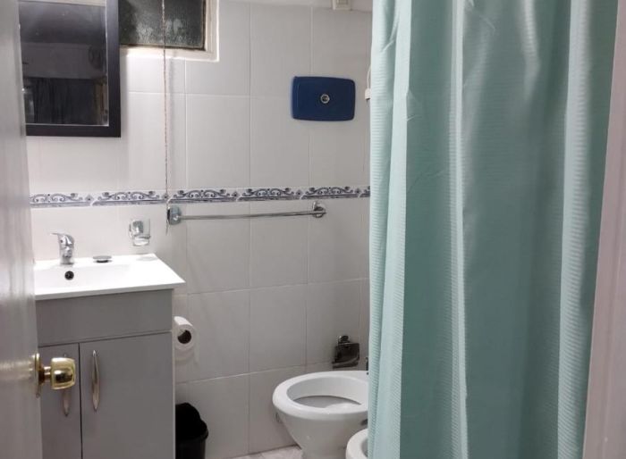 imagen  de la propiedad 68570