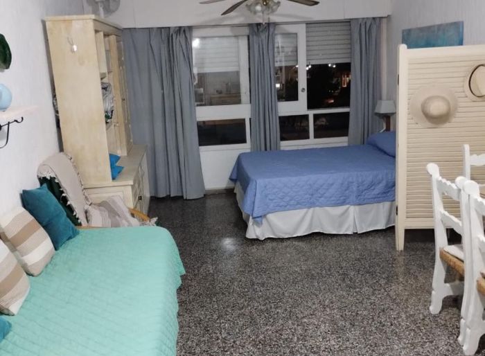 imagen  de la propiedad 68570