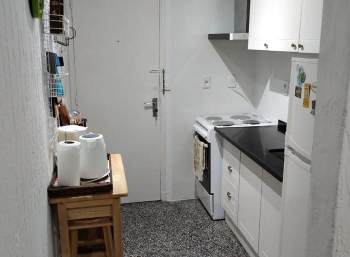 imagen  de la propiedad 68570
