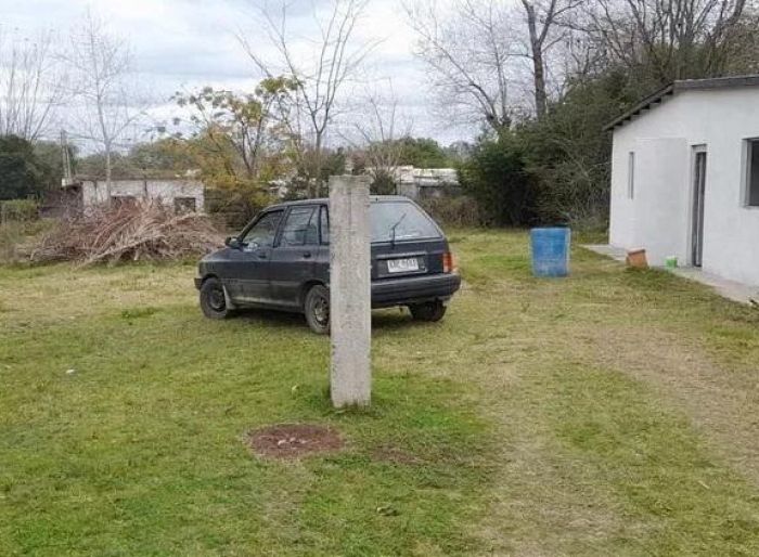 imagen  de la propiedad 68778