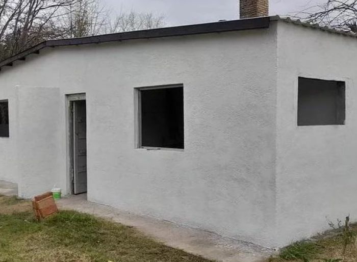 imagen  de la propiedad 68778