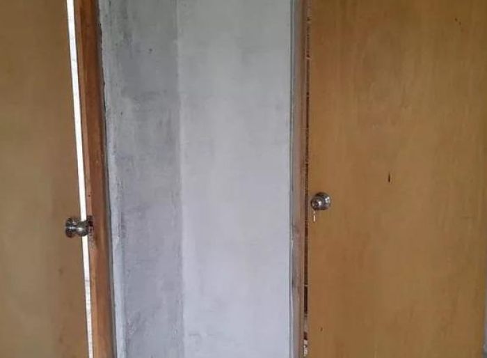 imagen  de la propiedad 68778