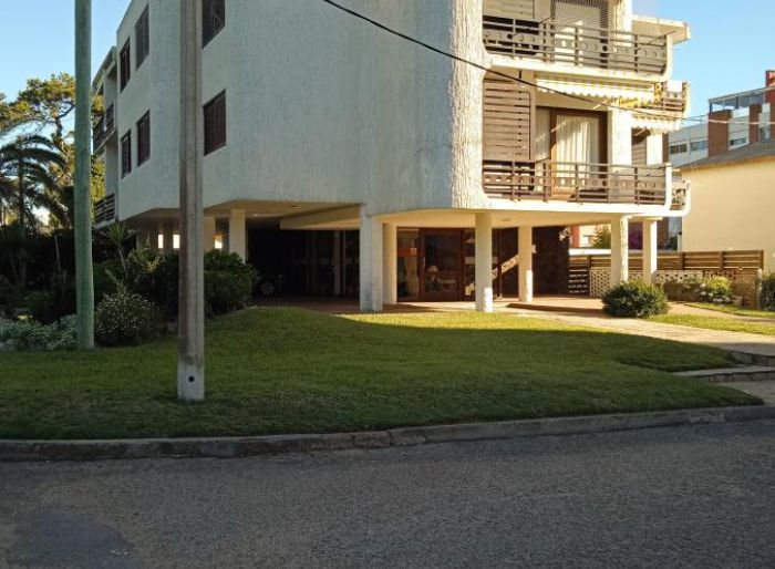 imagen  de la propiedad 68922