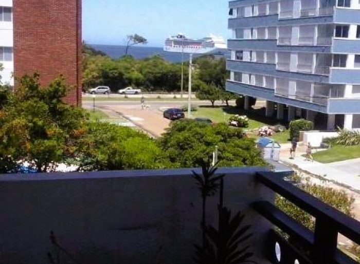 imagen  de la propiedad 68922