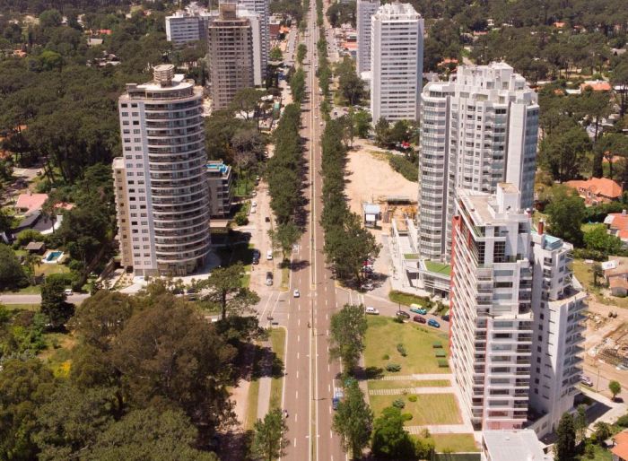 imagen  de la propiedad 69126