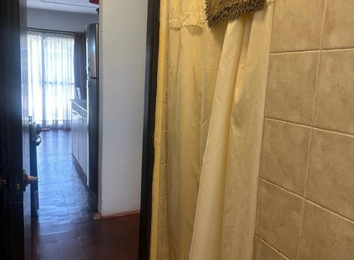 imagen  de la propiedad 69297
