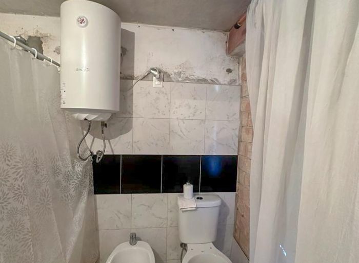 imagen  de la propiedad 69297