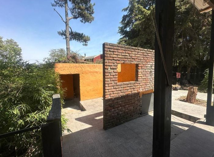 imagen  de la propiedad 69297