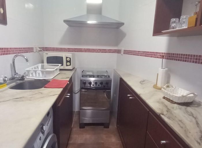 imagen  de la propiedad 69408