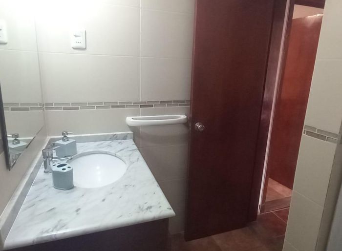 imagen  de la propiedad 69408
