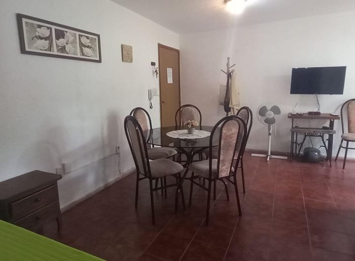 imagen  de la propiedad 69408