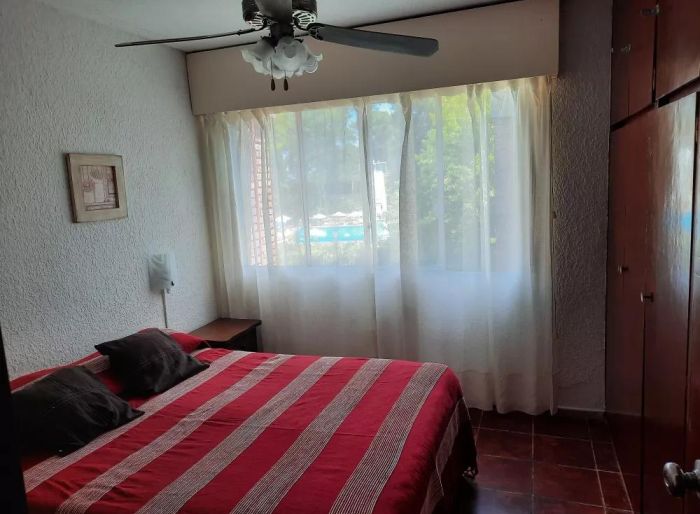 imagen  de la propiedad 69408