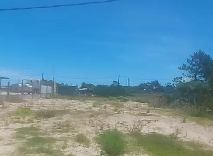 imagen  de la propiedad 70310