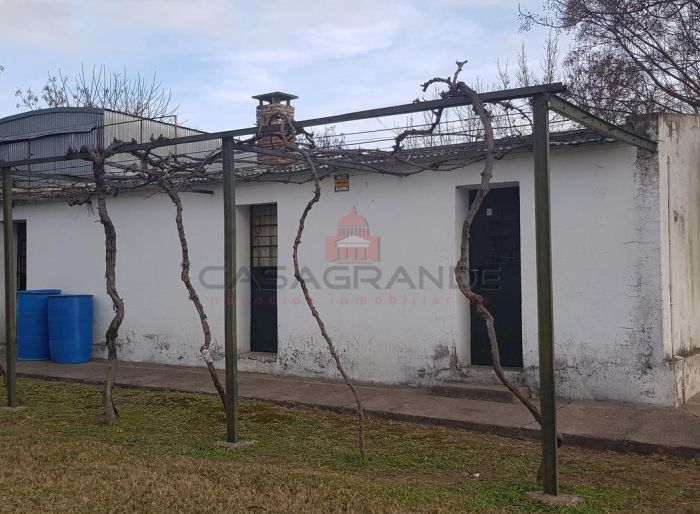 imagen  de la propiedad 70746