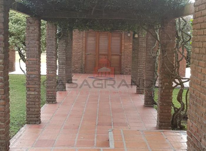 imagen  de la propiedad 70746