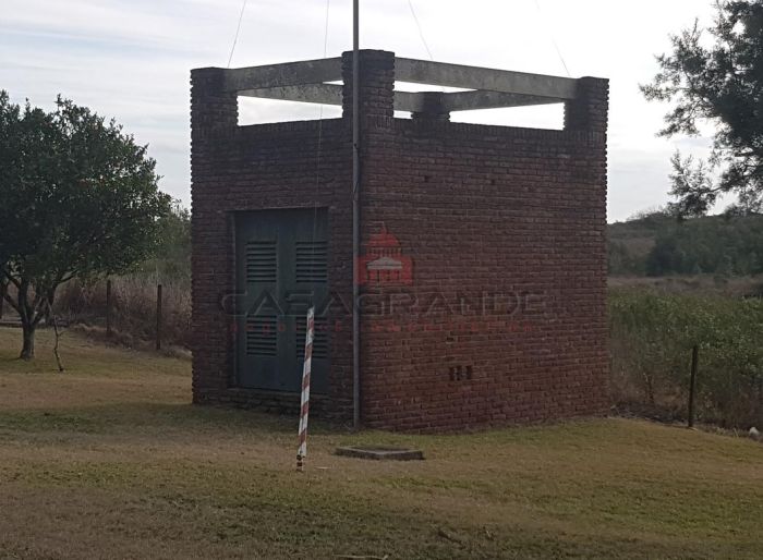 imagen  de la propiedad 70746