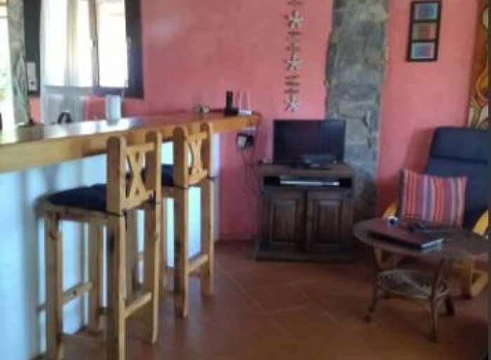 imagen  de la propiedad 70915