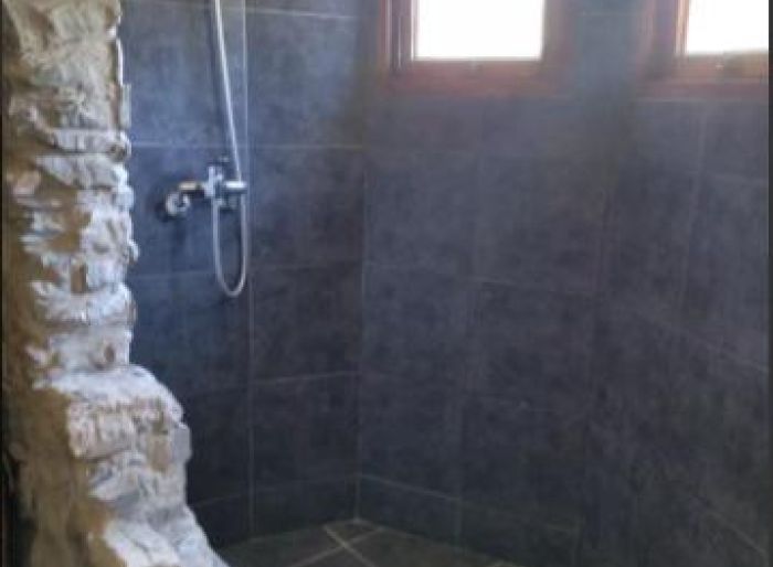 imagen  de la propiedad 70915