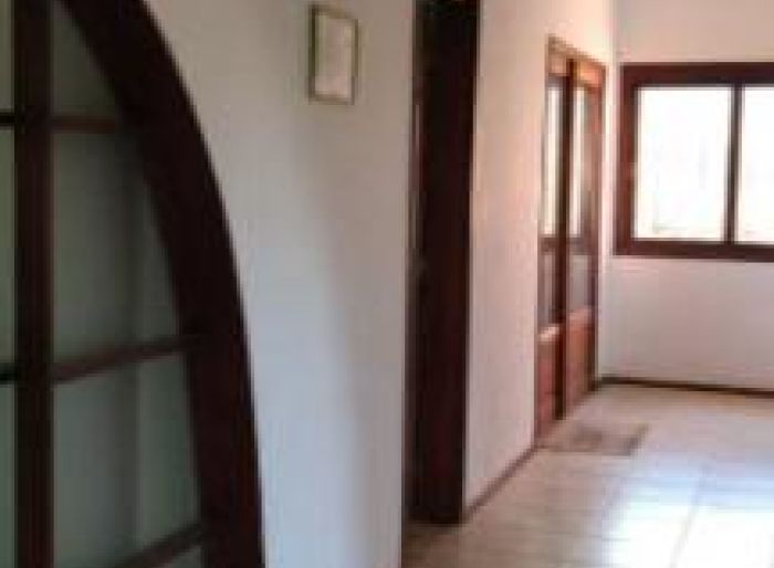 imagen  de la propiedad 70915