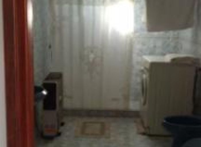 imagen  de la propiedad 70915