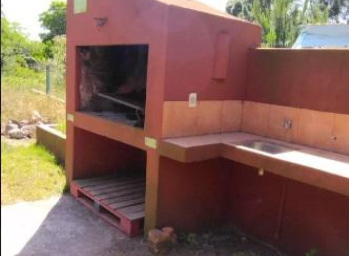 imagen  de la propiedad 70915