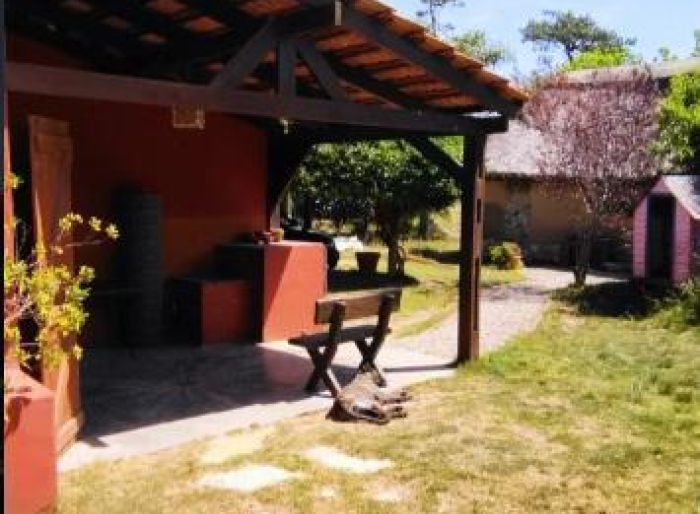 imagen  de la propiedad 70915