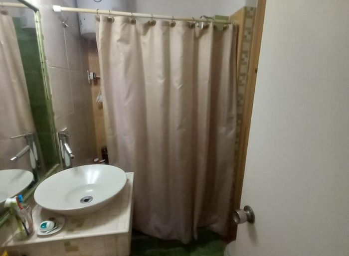 imagen  de la propiedad 70949
