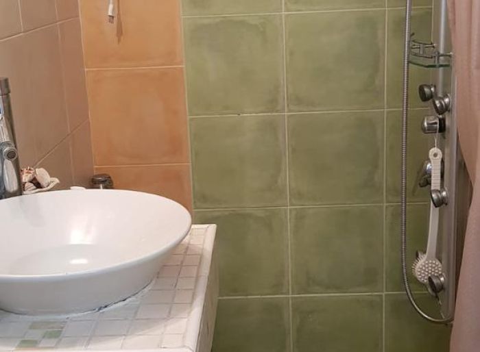 imagen  de la propiedad 70949