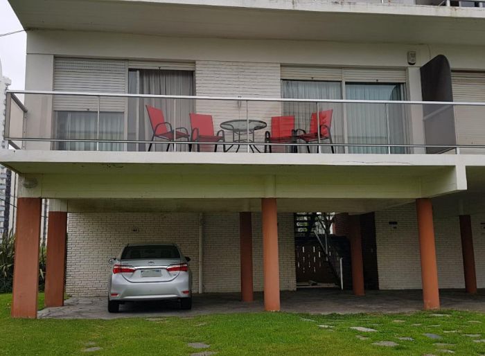 imagen  de la propiedad 70949