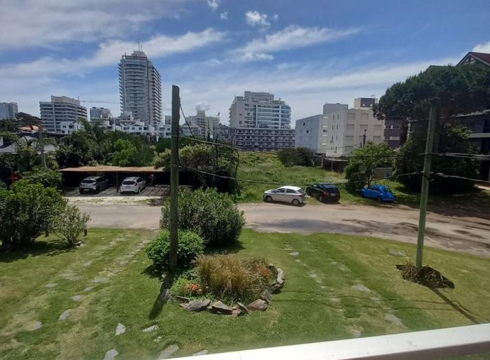 imagen  de la propiedad 70949