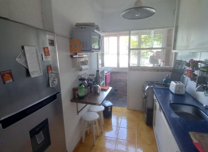 imagen  de la propiedad 70949
